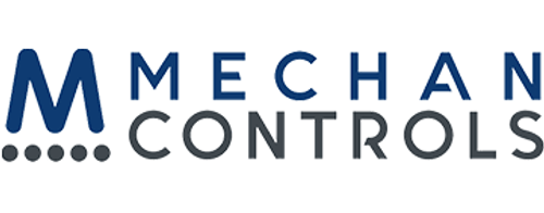 Mechan Controls - FMPG9-5M, Safety Switch and Actuator, , F Series