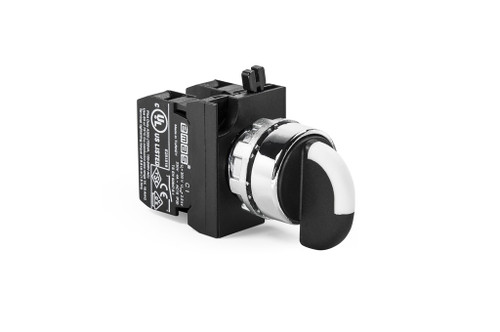 CMS DOUBLE METAL NUT SELECTION START 2-0-1