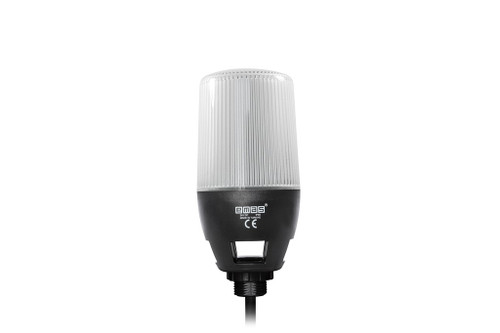 IF SERIES SELF ADJUSTING SOUND LEVEL MULTI FUNC BEACON 24VDC IF SERIES SELF ADJUSTING SOUND LEVEL MULTI FUNC BEACON 24VDC