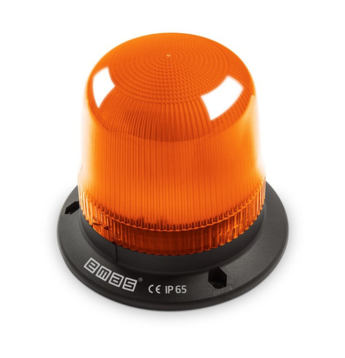 BEACON LAMP YELLOW MULTI FUNCTIONAL 120 24 AC/DC BEACON LAMP YELLOW MULTI FUNCTIONAL 120 24 AC/DC