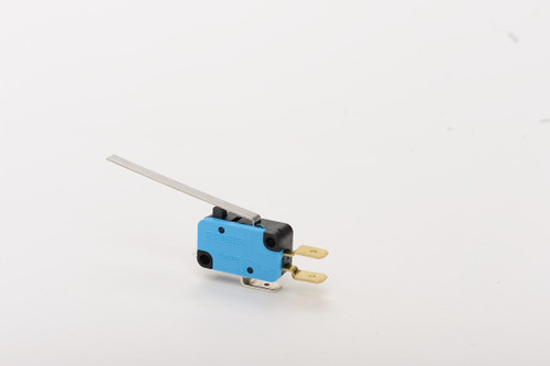 MICRO SWITCH - LONG HINGE LEVER METAL 1 CO MICRO SWITCH - LONG HINGE LEVER METAL 1 CO