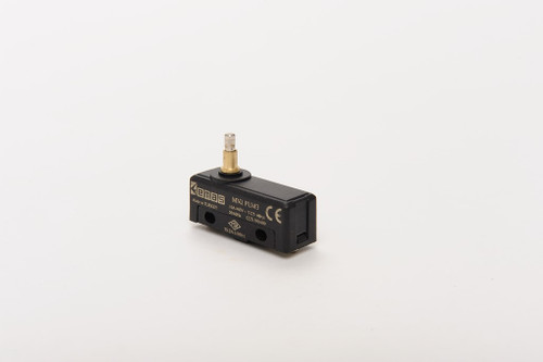 Mn2 Mini Switch With Slim&Long Metal Plunger 1Co