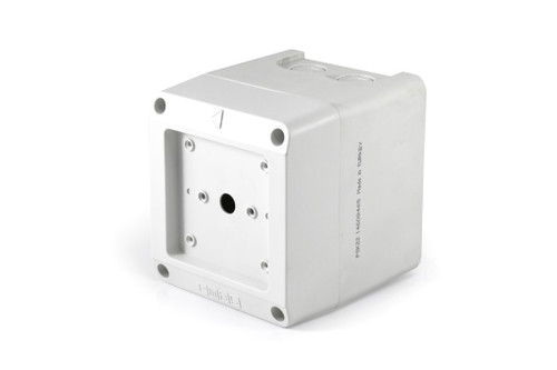 CAM SWIT BOX 32-40A 3-4 BODY