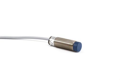INDUCTIVE SENSOR M18 PNP NO FLUSH