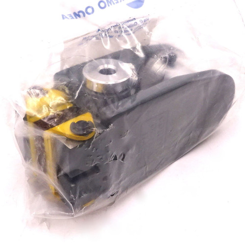 Caliper Brake COR-PCB-MPA-P-A2916 Coremo