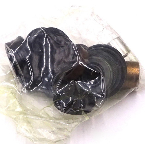 Spare Part Kit 1-827-009-074 Bosch