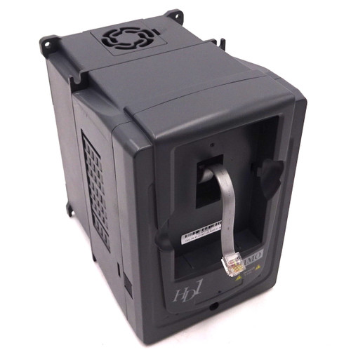 Inverter HD1-5A-43 IMO 2.2kW 3PH 380-480V 5.8A *New*