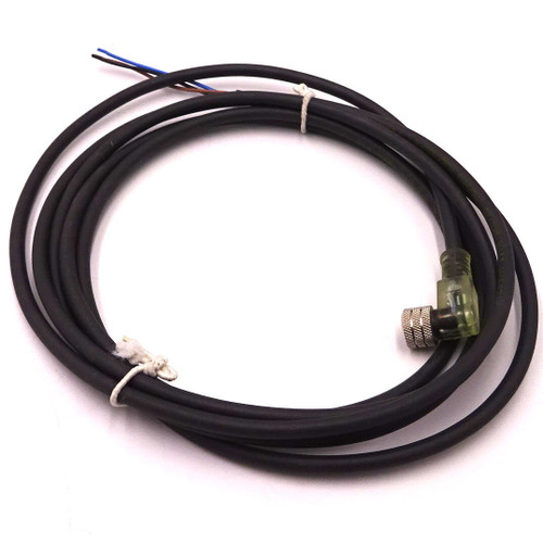 Connecting Cable E11492 IFM *New*