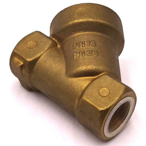 Valve 1025133 Axxa *New*