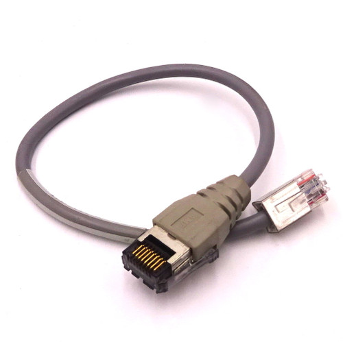 Cable 1747-C11-A Allen-Bradley *New*