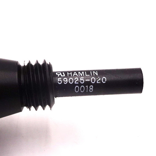 Pressure Switch Sensor 15612PL Suco