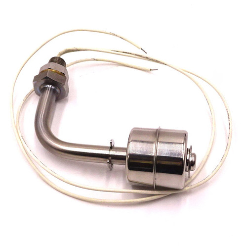 Float Level Switch RFS-4-2 Axxa 031224