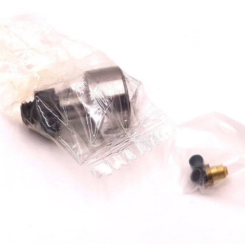 Needle Bearing KR19C.DZ.2RS Timken