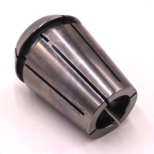 Collet 393.14-25 Sandvik 25D090X071