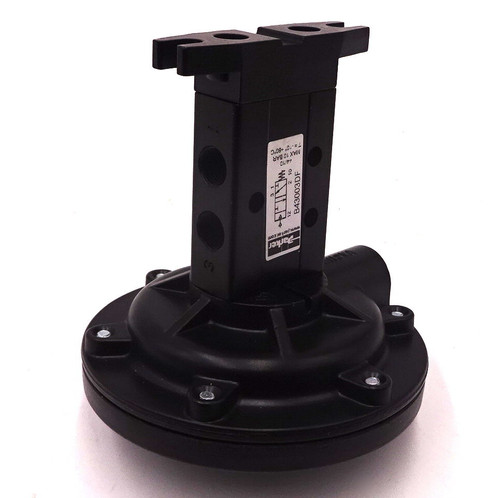 3/2 Spool Valve B43003DF Parker