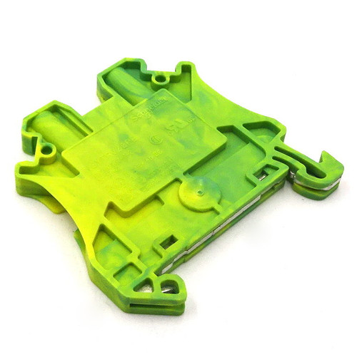 Screw Terminal NSYTRV22PE Schneider *Pack of 10* *New*