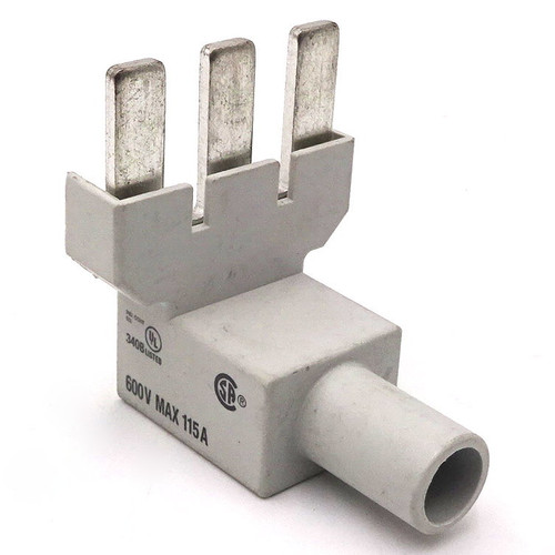 Parallel Link DIL-M32-XP1 Moeller *New*