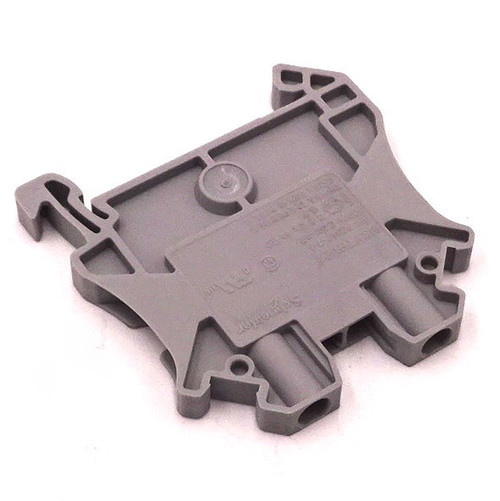 Screw Terminal NSYTRV22 Schneider 053179 *Box of 50*
