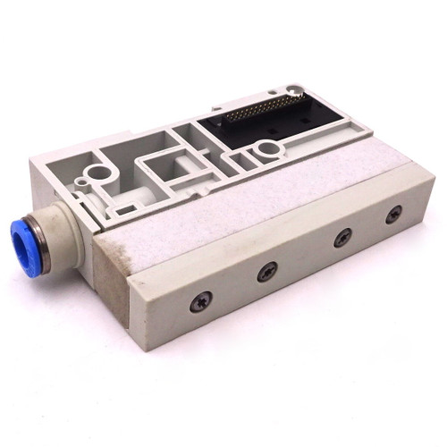 Power Supply Module 570774 Festo VMPAL-SP *Fitted*