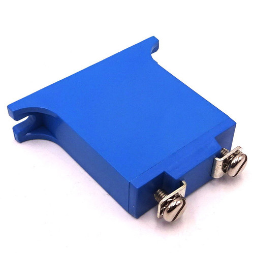 Varistor B72240B271K1 EPCOS 2.7nF 300A 430V