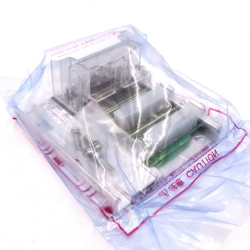 Extension Base Q52B Mitsubishi