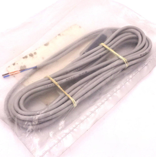 Reed Switch D-Z73L SMC 350-0755