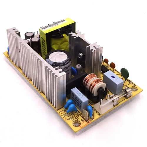 Power Supply PS-65-R17VAI Meanwell 65W 24V *New*