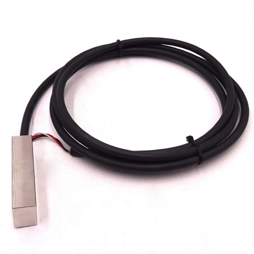 Magnetic Actuator ES-44122 Longvale 24VDC 830mA