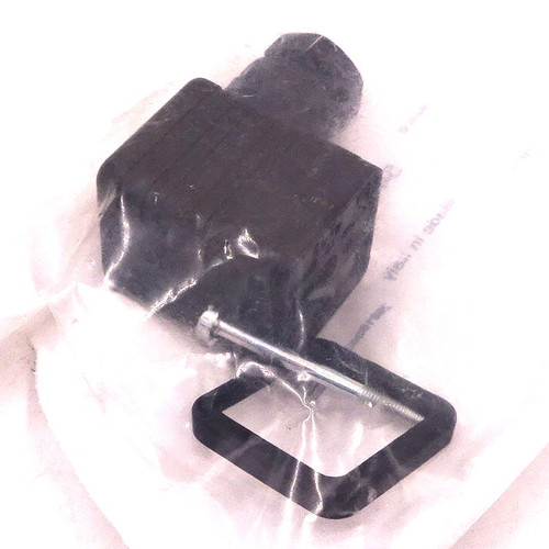 Valve Connector 541-5570 Axxa