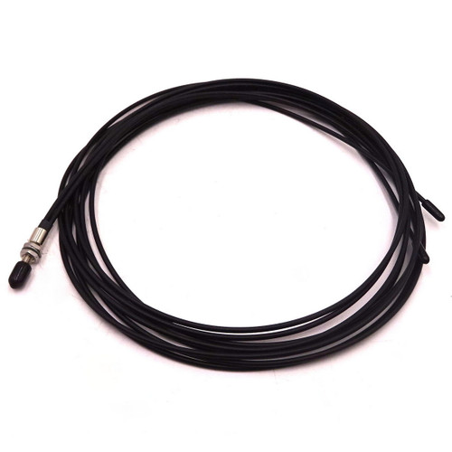 Cable  OF-44-ST-20 Datalogic 200cm