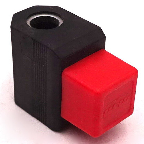 Coil 2400-110VAC M&M 110VAC  *New*