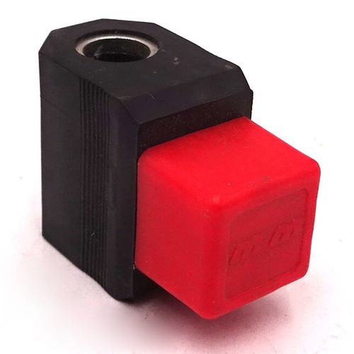 Coil 2250-24VDC M&M 24VDC *New*