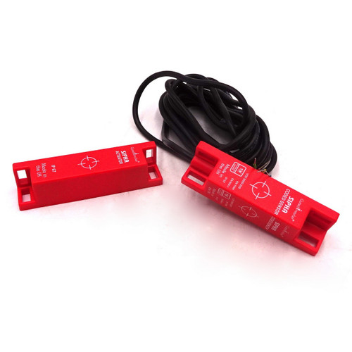 Safety Switch 440N-S32015 Allen-Bradley Guardmaster