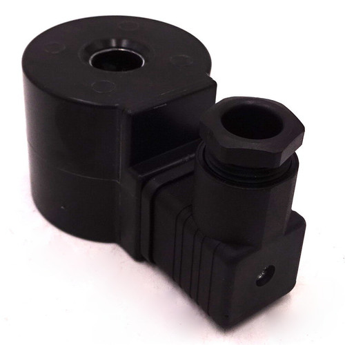 Coil 70-0585 Hansen 230VAC 0.19A *New*