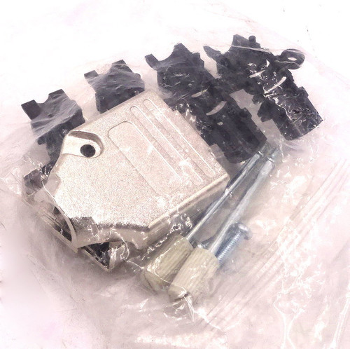 Assembly DTZK9-RA-PC-K RS
