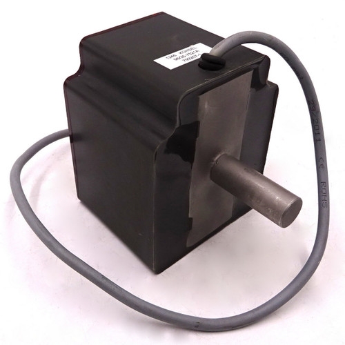 Transformer 793207-1 Kohsel *New*