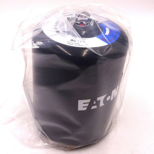 Vent Breather BR110 Eaton H2O Gate