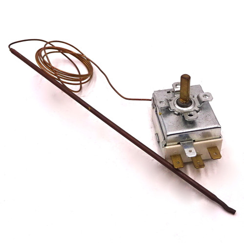 High Tempreture Thermostat TR2-9322 IMIT 250VAC *New*