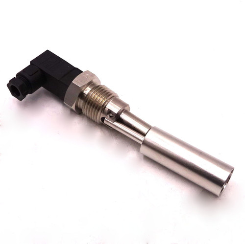 Level Switch RFS-12P MPM 1/2" BSP