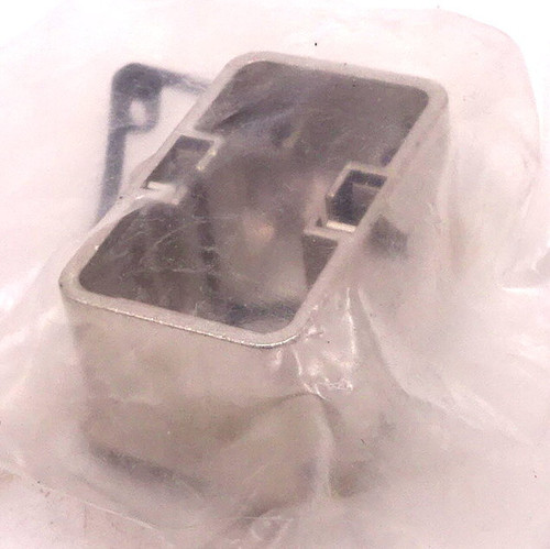 Connector Hood 09140010311 Harting *New*