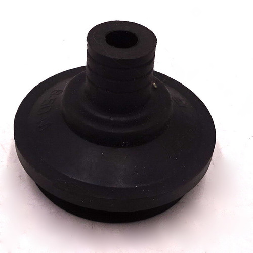 Suction Cup 3250015 Piab B50-M.10