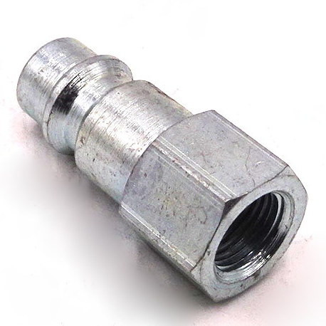 XF Adaptor AA7105 PCL Rp 1/8