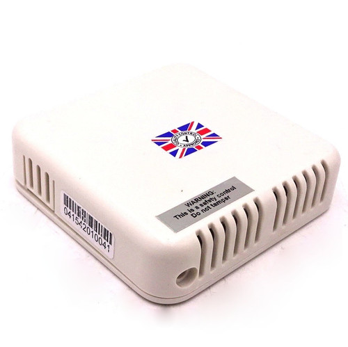 Methane Sensor 041542010041 S & S Northern