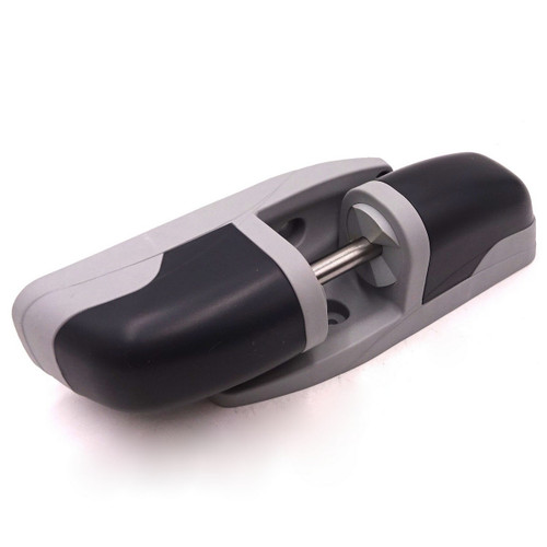 Composite Hinges 1671HP Fermod *New*