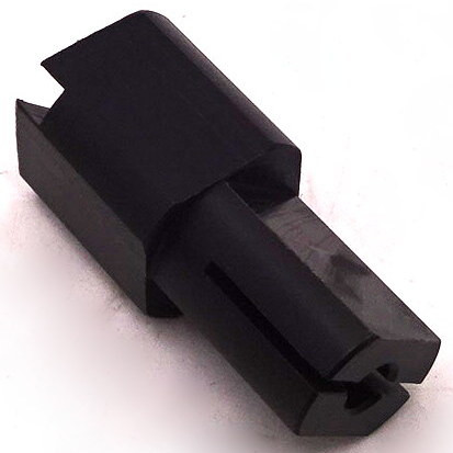 Sensor Adapter BTS-DSU35-KEY1 Turck 6900433