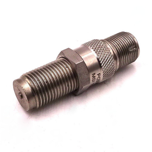 Reluctance Sensor PC51-69E Axxa MAN: Motion Sensors *New*