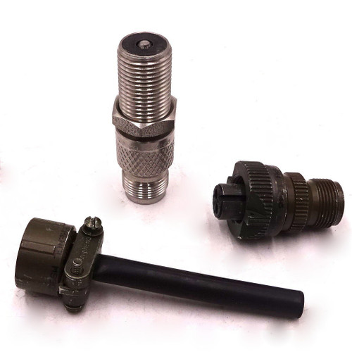 Magnetic Pickup RS285-762 RS *New*