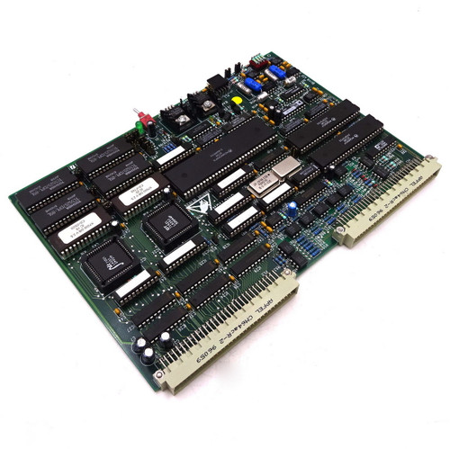 PCB 416138-ISSG Loma Systems For Metal Detector *New*
