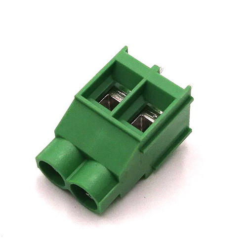 Terminal Block 21.840M/2-E IMO 2Way *Box of 200*