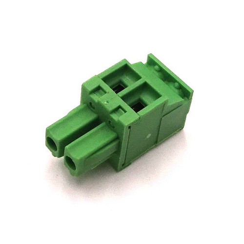 Terminal Block 21.1510M/2-E IMO 2Way *Bag of 82*